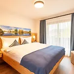 Hotel Rubihaus