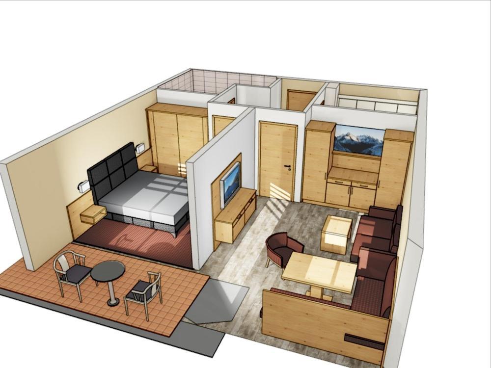 Rubihaus